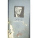 Racconti e romanzi - James Joyce