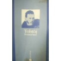 Romanzi brevi - Lev Tolstoj