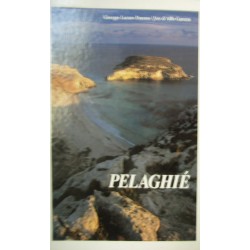 Pelaghié - Giuseppe Lazzaro Danzuso/Alfio Garozzo