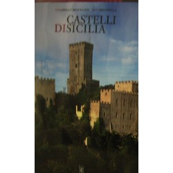 Castelli di Sicilia - Alba Drago Beltrandi