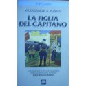 La figlia del capitano - Aleksandr Puskin