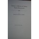 Morgantina Studies, Volume III: Fornaci E Officine Da Vasaio Tardo-Ellenistiche - Ninina Cuomo di Caprio