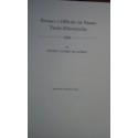 Morgantina Studies, Volume III: Fornaci E Officine Da Vasaio Tardo-Ellenistiche - Ninina Cuomo di Caprio