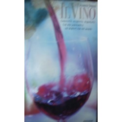 Il vino. Conoscerlo, sceglierlo, degustarlo - Joanna Simon