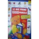 Le mie prime 1000 parole in italiano e in inglese - Nicola Baxter