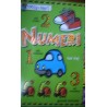 Numeri - Matt Wolf