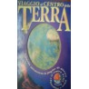 Viaggio al centro della terra - Nicholas Harris