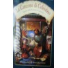 La canzone di Celestino - James Redfield/Dee Lillegard