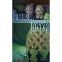 Fantasia in tavola - Manuela Caldirola/Sergio Barzetti