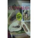 Cucina araba - Jolanda Guardi/Hocine Benchina