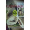 Cucina araba - Jolanda Guardi/Hocine Benchina