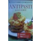 Il cucchiaio d'argento. Antipasti e contorni