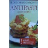 Il cucchiaio d'argento. Antipasti e contorni