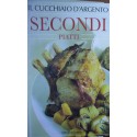 Il cucchiaio d'argento. Secondi piatti