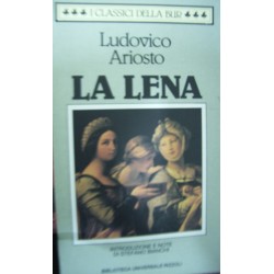 La Lena - L. Ariosto