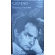 Romanzi e racconti vol.2 - Italo Calvino