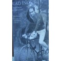 Romanzi e racconti vol.3 - Racconti sparsi e altri scritti d'invenzione - Italo Calvino