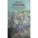Eneide. Testo latino a fronte (2 volumi in cofanetto) - Publio Virgilio Marone