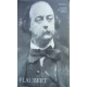 Opere (1838-1862) vol.1 - Gustave Flaubert