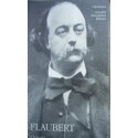 Opere (1838-1862) - Gustave Flaubert
