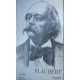 Opere (1863-1880) vol.2 - Gustave Flaubert