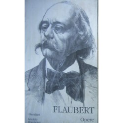 Opere (1863-1880) vol.2 - Gustave Flaubert