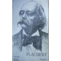 Opere (1863-1880) - Gustave Flaubert