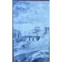 Viaggio in Italia - J. Wolfgang Goethe