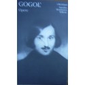Opere vol.1 - Nikolaj Gogol'