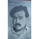 Romanzi vol.1 - Ernest Hemingway