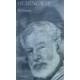 Romanzi vol.2 - Ernest Hemingway