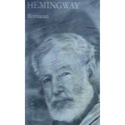 Romanzi vol.2 - Ernest Hemingway