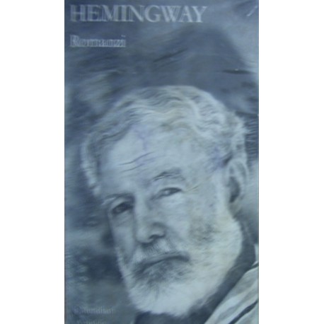 Romanzi vol.2 - Ernest Hemingway