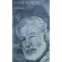 Romanzi vol.2 - Ernest Hemingway