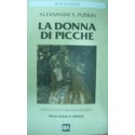 La donna di picche - A. S. Puskin