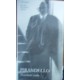 Maschere nude vol.2 - Luigi Pirandello