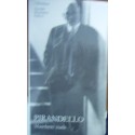 Maschere nude vol.2 - Luigi Pirandello