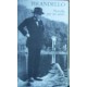 Novelle per un anno vol.2 - Luigi Pirandello
