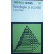 Ideologia e società - Lucio Colletti