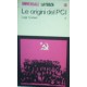 Le origini del PCI (2 volumi) - Luigi Cortesi