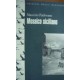 Mosaico siciliano - Maurizio Padovano