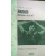 Bambule. Rieducazione, ma per chi? - Ulrike Marie Meinhof