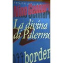 La divina di Palermo - Nino Gennaro