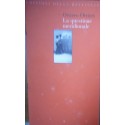 La questione meridionale - Ottiero Ottieri