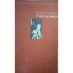 Come un uomo - Cinzia Collura