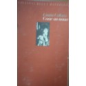 Come un uomo - Cinzia Collura