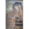 Poesie - The blessed damozel  - Christina Rossetti/Dante Gabriele Rossetti