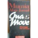 Ona Move: messaggi dal carcere - Mumia Abu-Jamal
