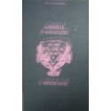L'innocente - Gabriele D'Annunzio