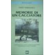 Memorie di un cacciatore - I. Turgenev